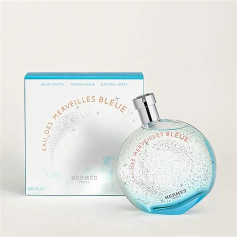 eau des merveilles eau de toilette spray by hermes|hermes eau des merveilles women.